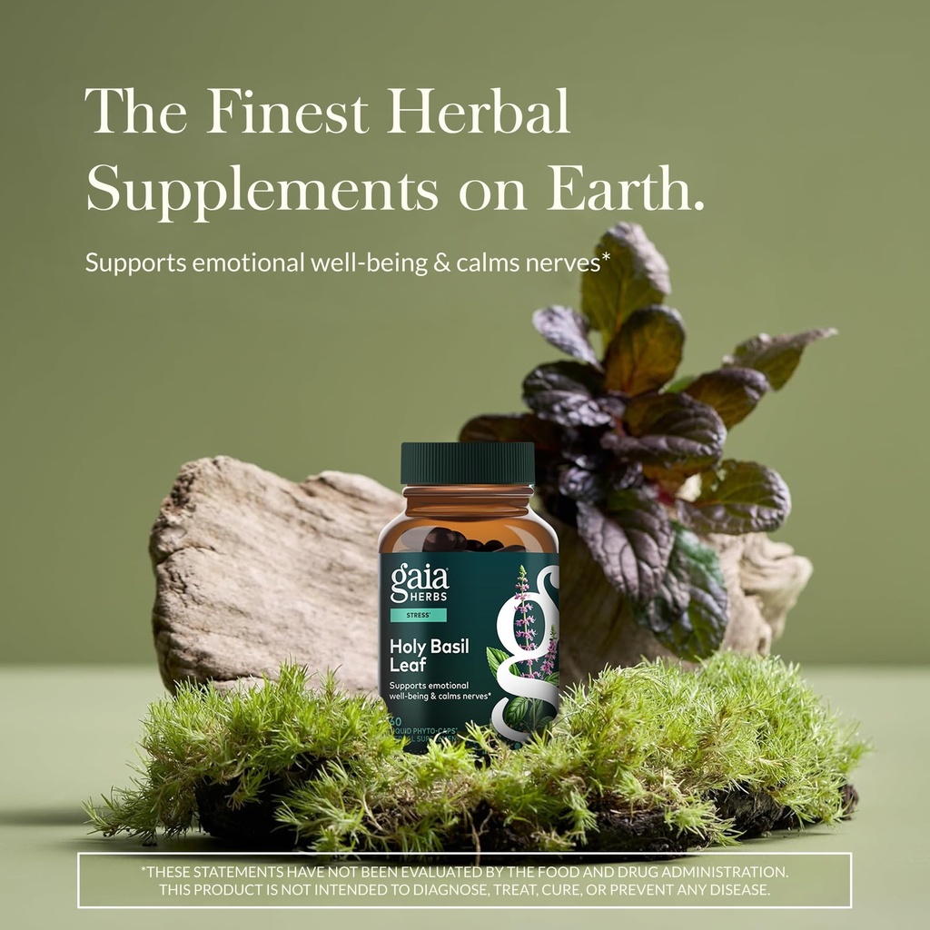 gaia-herbs-holy-basil-leaf-supports-heal-2.jpg