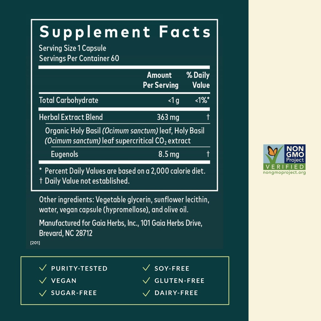 gaia-herbs-holy-basil-leaf-supports-heal-3.jpg