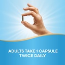 nature-s-way-premium-extract-holy-basil--6.jpg