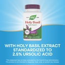 nature-s-way-premium-extract-holy-basil--4.jpg
