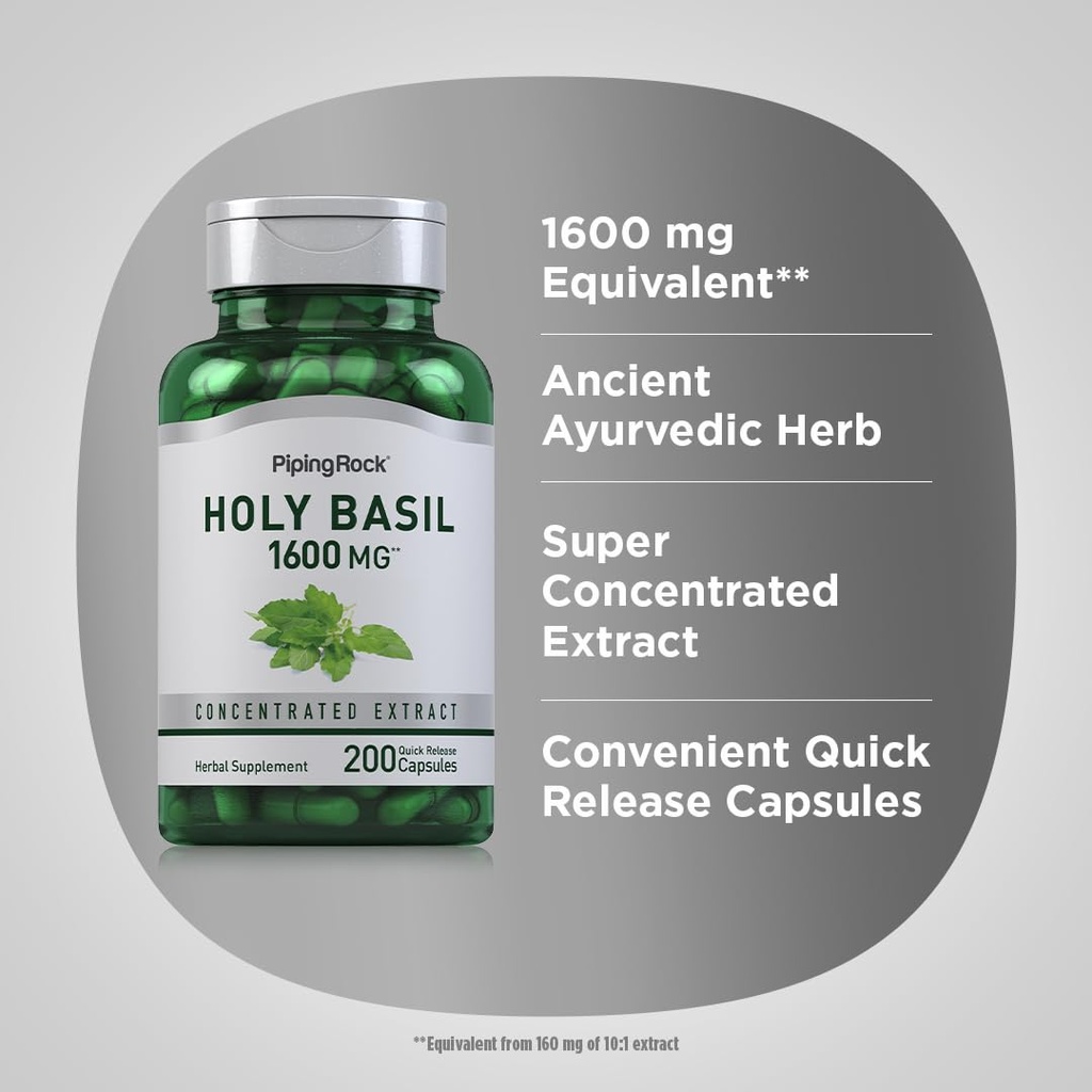 piping-rock-holy-basil-supplement-200-ca-4.jpg
