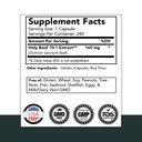 holy-basil-capsules-240-count-8-month-su-2.jpg