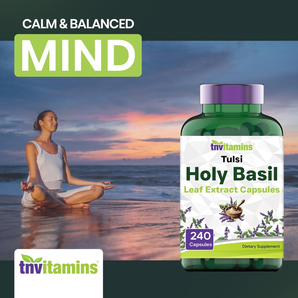 holy-basil-capsules-240-count-8-month-su-4.jpg
