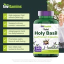 holy-basil-capsules-240-count-8-month-su-3.jpg