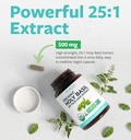 usda-organic-holy-basil-supplement-500mg-3.jpg