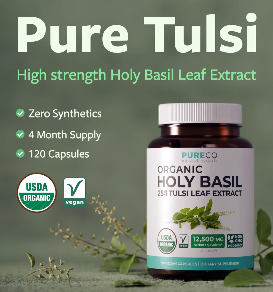 usda-organic-holy-basil-supplement-500mg-2.jpg