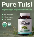 usda-organic-holy-basil-supplement-500mg-2.jpg