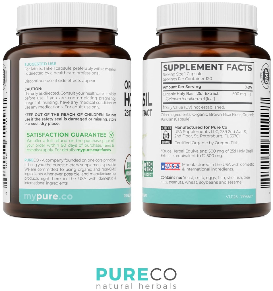 usda-organic-holy-basil-supplement-500mg-6.jpg