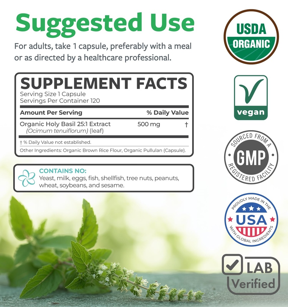 usda-organic-holy-basil-supplement-500mg-5.jpg