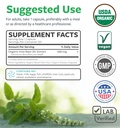 usda-organic-holy-basil-supplement-500mg-5.jpg