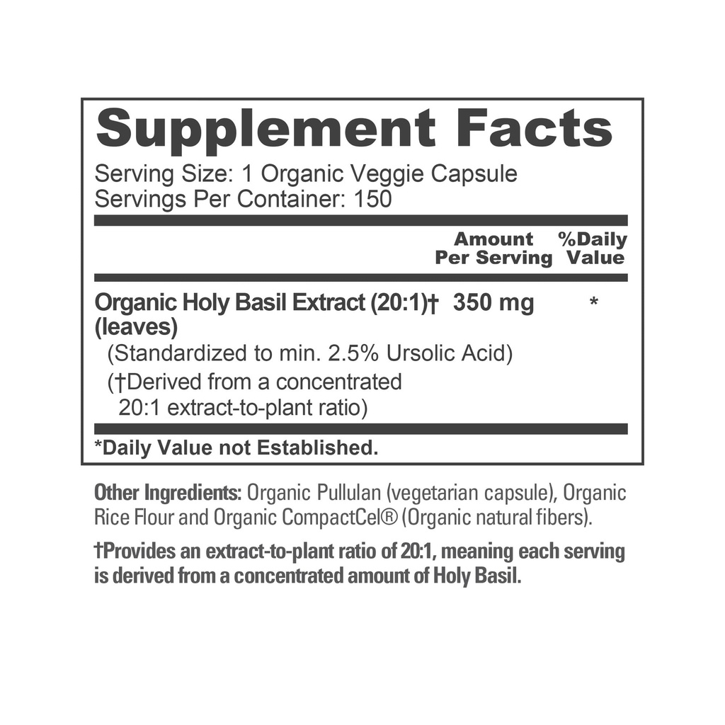 organic-holy-basil-non-gmo-vegan-350mg-1-4.jpg