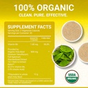 usda-organic-holy-basil-supplement-15-1--5.jpg