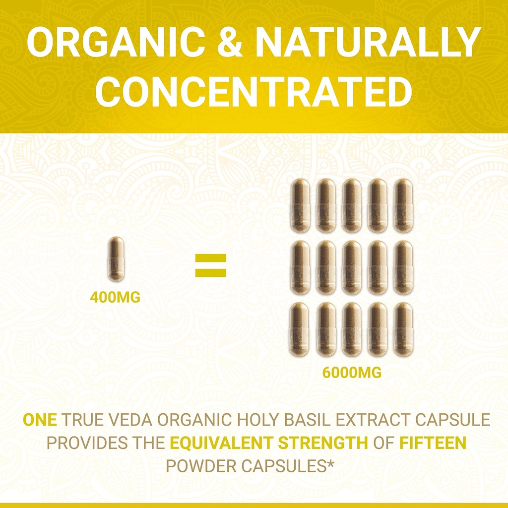 usda-organic-holy-basil-supplement-15-1--2.jpg