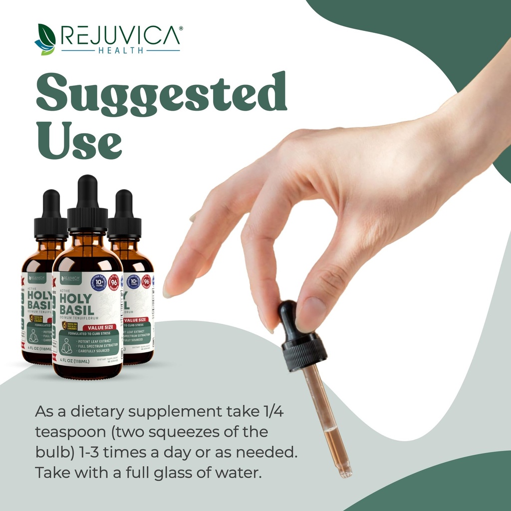 holy-basil-stress-support-extract-holy-b-4.jpg