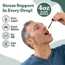 holy-basil-stress-support-extract-holy-b-5.jpg