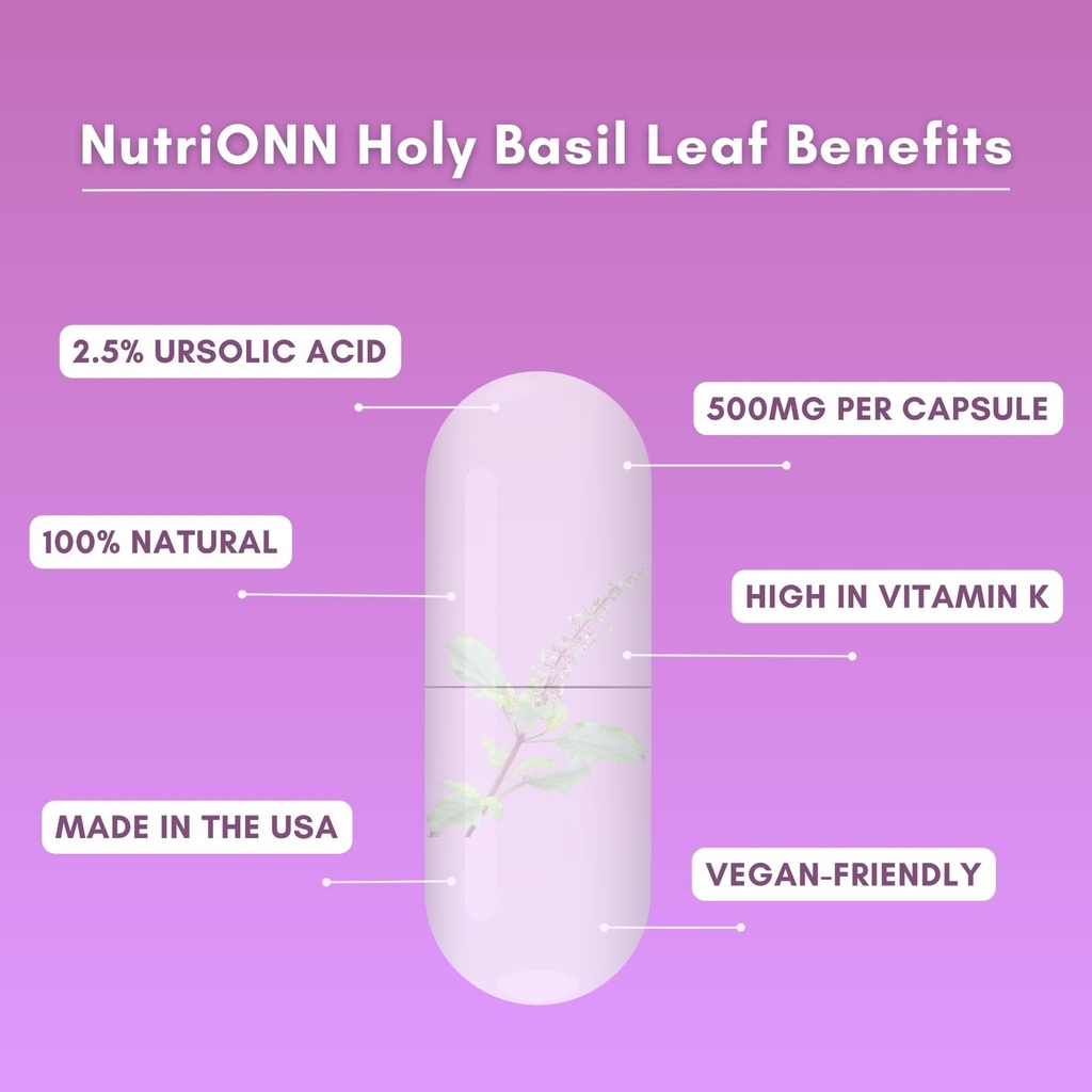 holy-basil-leaf-capsules-500mg-2-5-ursol-4.jpg
