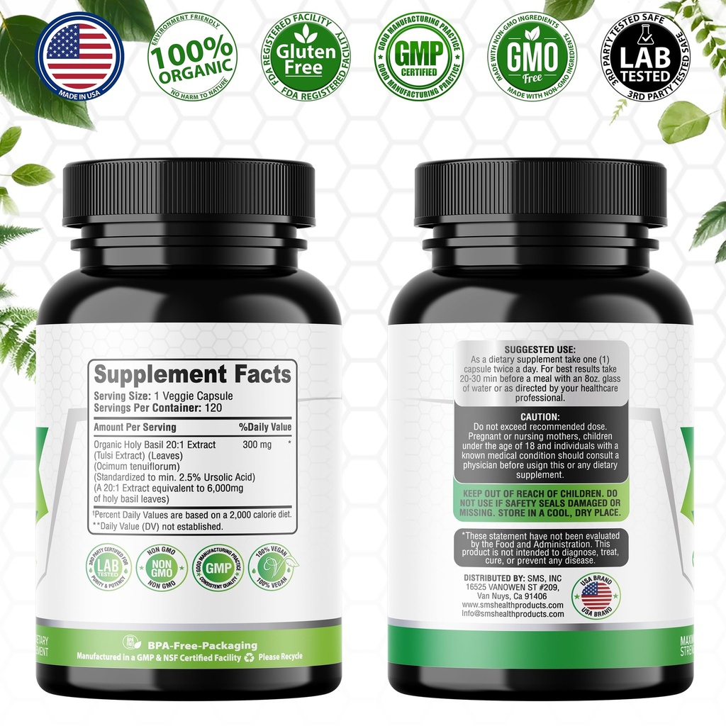 holy-basil-20-1-extract-no-fillers-organ-3.jpg