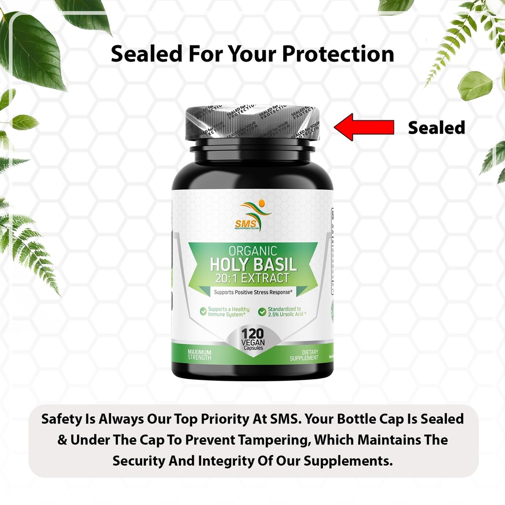 holy-basil-20-1-extract-no-fillers-organ-4.jpg