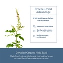 eclectic-herb-organic-holy-basil-capsule-5.jpg