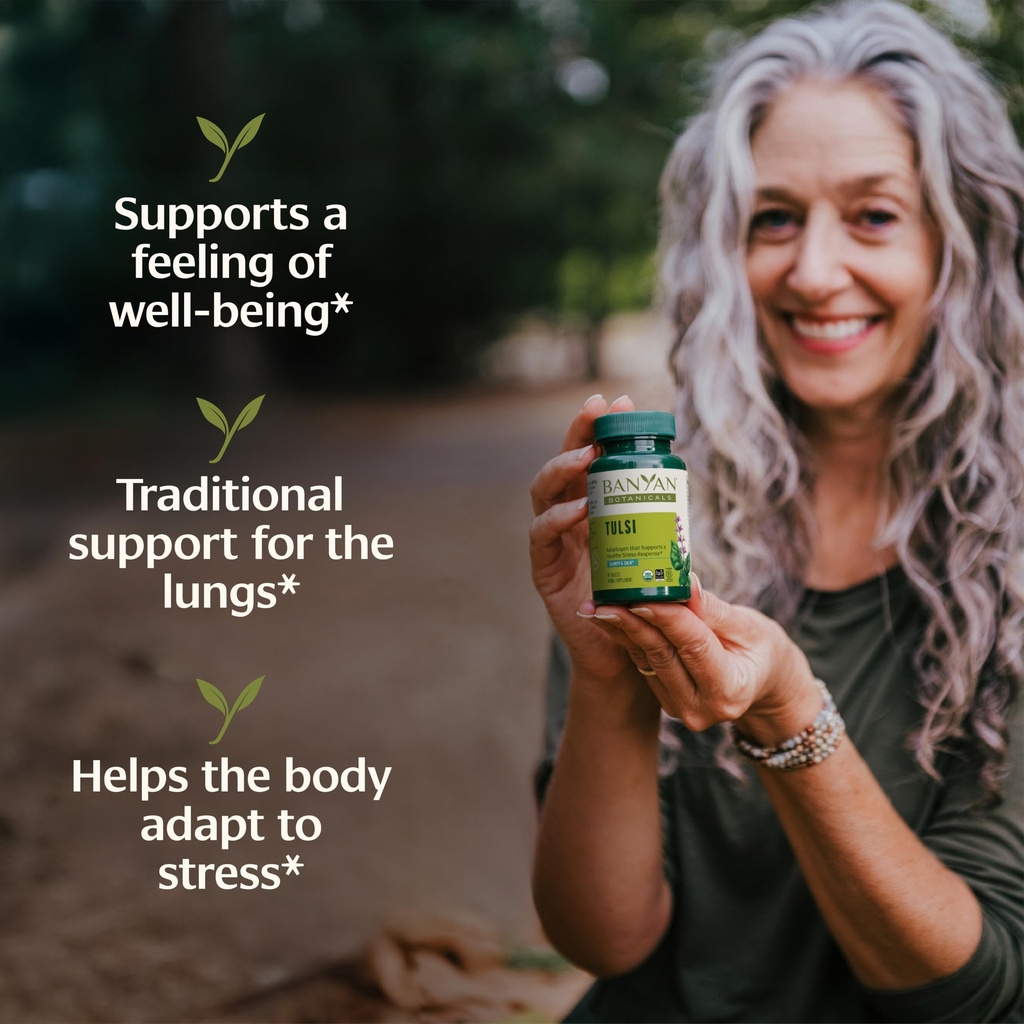 banyan-botanicals-organic-tulsi-holy-bas-2.jpg