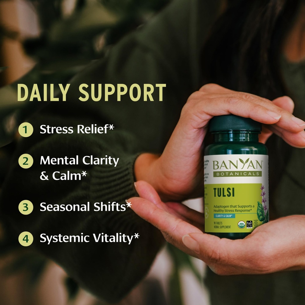 banyan-botanicals-organic-tulsi-holy-bas-3.jpg