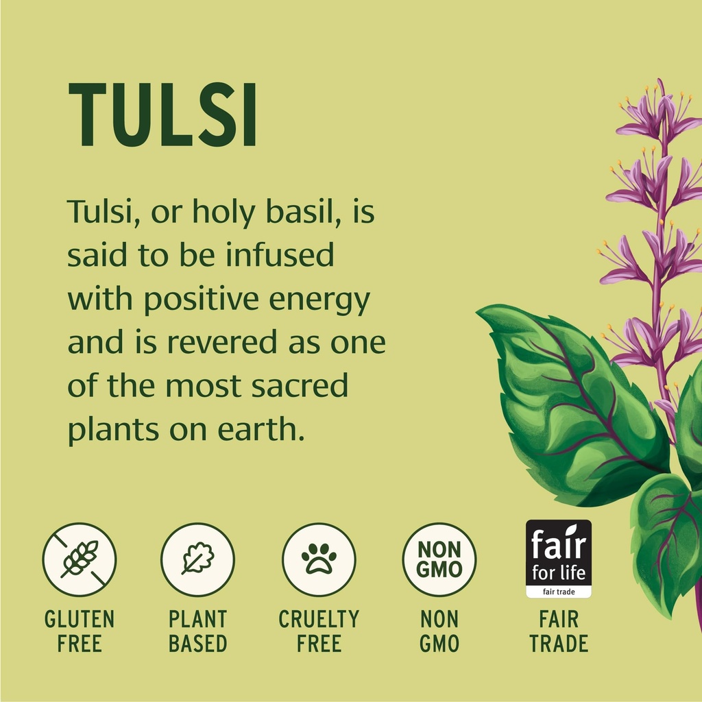 banyan-botanicals-organic-tulsi-holy-bas-4.jpg