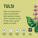 banyan-botanicals-organic-tulsi-holy-bas-4.jpg