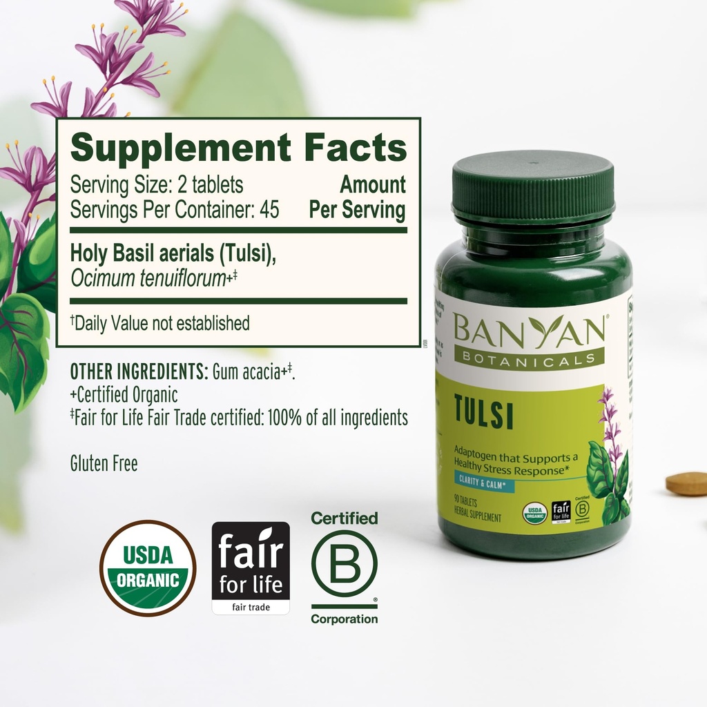 banyan-botanicals-organic-tulsi-holy-bas-6.jpg