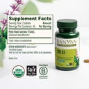 banyan-botanicals-organic-tulsi-holy-bas-6.jpg