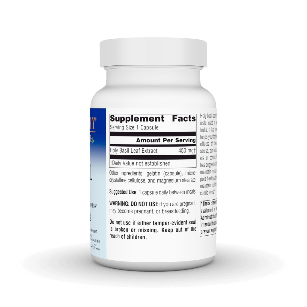 planetary-herbals-holy-basil-extract-pro-3.jpg