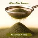 spice-profile-organic-holy-basil-powder--4.jpg