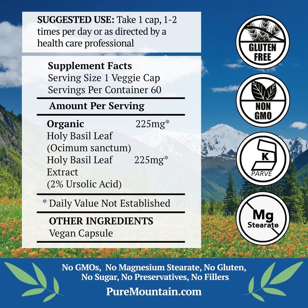 pure-mountain-botanicals-holy-basil-supp-2.jpg