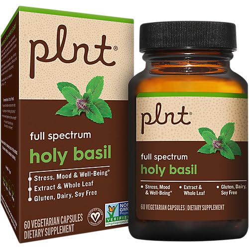 holy-basil-a-full-spectrum-a-supports-st-2.jpg