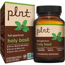 holy-basil-a-full-spectrum-a-supports-st-2.jpg