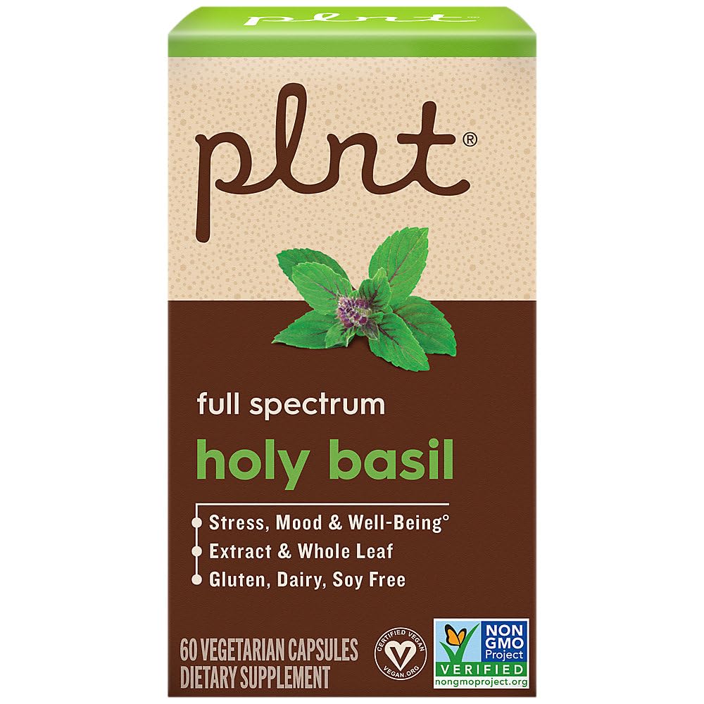 holy-basil-a-full-spectrum-a-supports-st-5.jpg