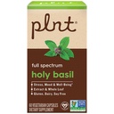 holy-basil-a-full-spectrum-a-supports-st-5.jpg