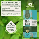 herbamama-holy-basil-supplement-mood-sup-3.jpg