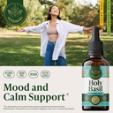 herbamama-holy-basil-supplement-mood-sup-2.jpg