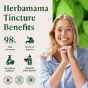 herbamama-holy-basil-supplement-mood-sup-5.jpg