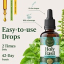 herbamama-holy-basil-supplement-mood-sup-6.jpg