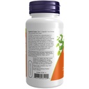 now-supplements-holy-basil-extract-500-m-3.jpg