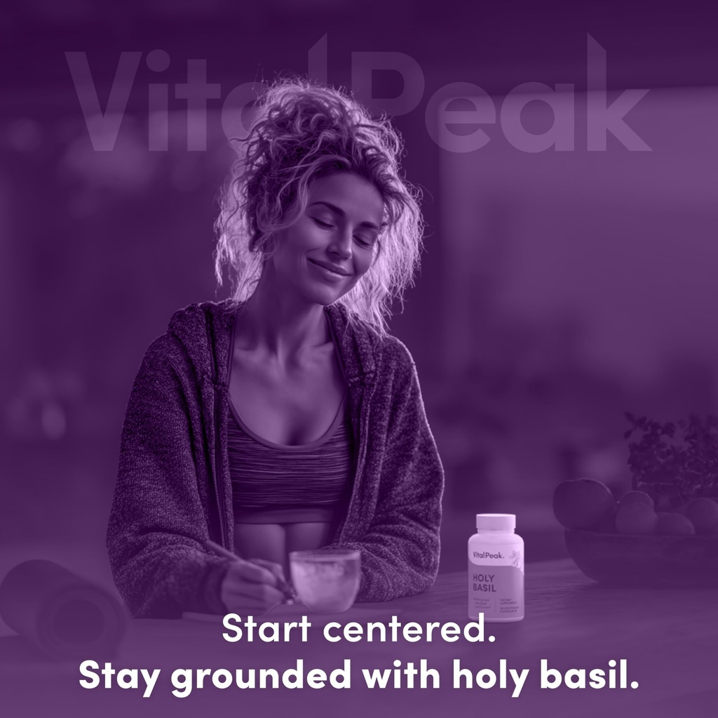 vital-peak-holy-basil-500-mg-mood-relaxa-5.jpg
