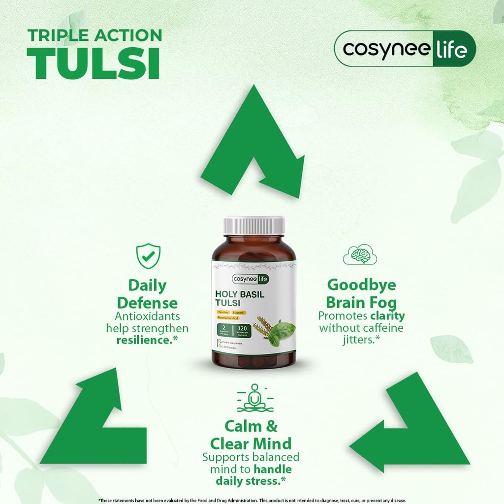holy-basil-tulsi-extract-300-mg-per-caps-6.jpg