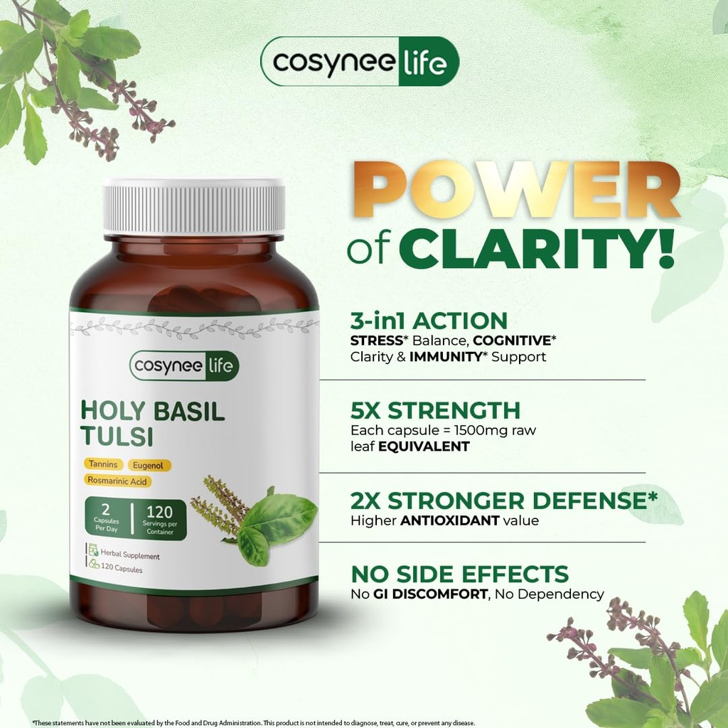 holy-basil-tulsi-extract-300-mg-per-caps-5.jpg