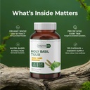 holy-basil-tulsi-extract-300-mg-per-caps-4.jpg