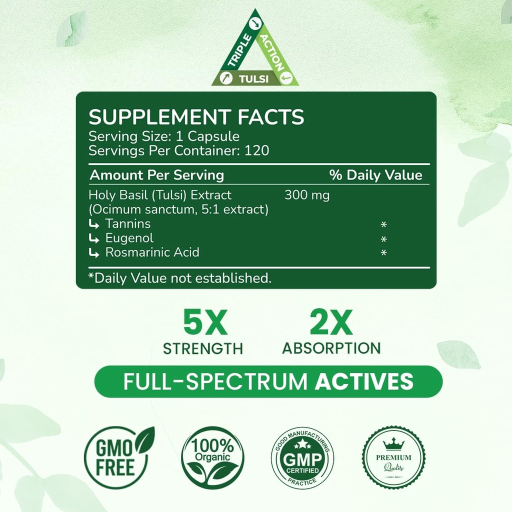 holy-basil-tulsi-extract-300-mg-per-caps-2.jpg