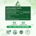 holy-basil-tulsi-extract-300-mg-per-caps-2.jpg
