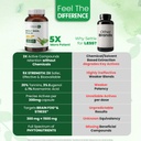 holy-basil-tulsi-extract-300-mg-per-caps-3.jpg