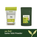 banyan-botanicals-tulsi-powder-organic-t-3.jpg