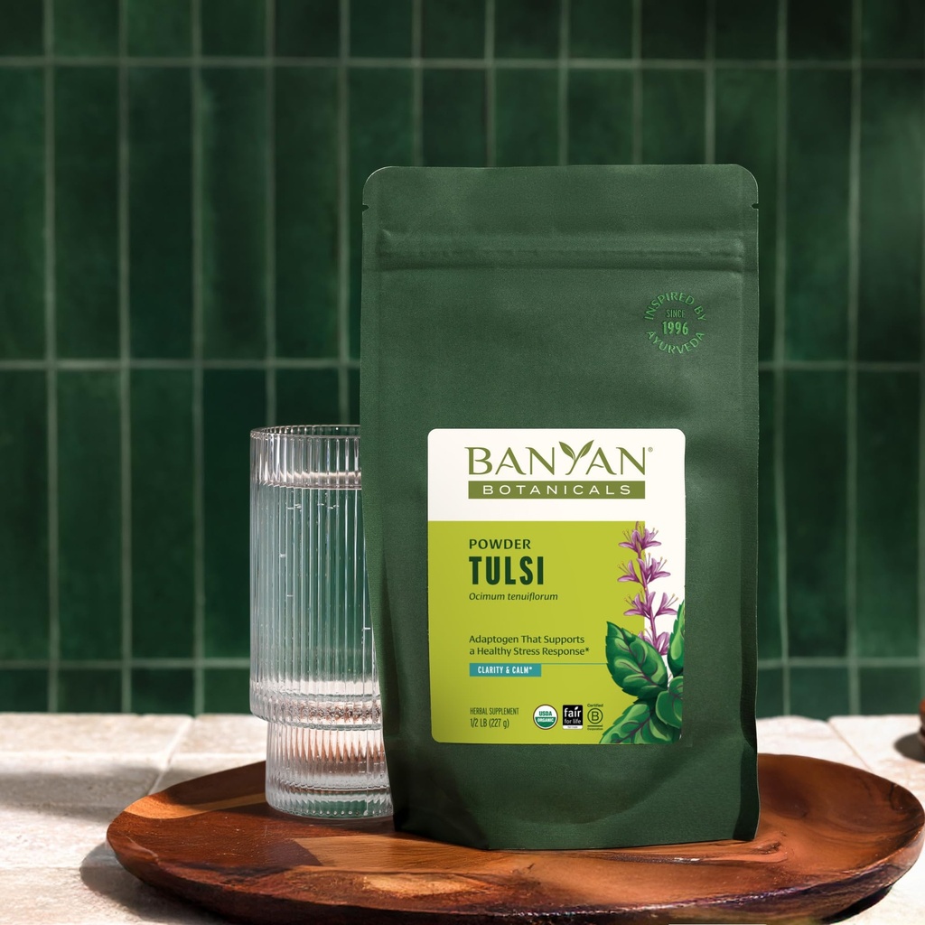 banyan-botanicals-tulsi-powder-organic-t-5.jpg